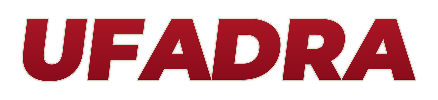 ufadra